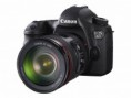 /products/camara-reflex-canon-eos-6d-c-ef-24-105-mm/