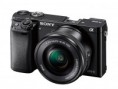/products/camara-sony-ilce-6000/