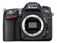 /products/camara-nikon-d7100-negra/