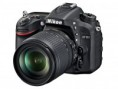 /products/camara-nikon-d7100-negra1/